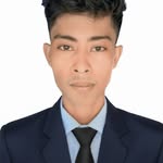 mr_billal_hossen profile picture