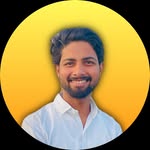 mr_billu091 profile picture