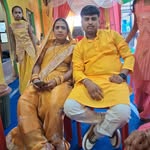 mr_binit_kharwar profile picture