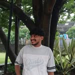 mr_birwazz_07 profile picture