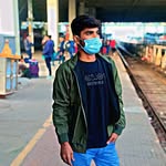 mr_bittu_kumar232327 profile picture