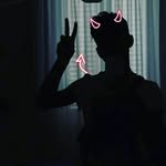 mr_black_heart_203 profile picture