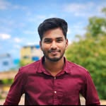mr_black_tpk_ profile picture