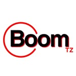 mr_boomtz profile picture