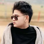 mr_boy_ofiicial profile picture