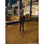 mr_branded_xx__ profile picture