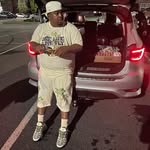 mr_brasi6 profile picture