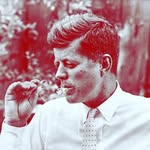 mr_brazyflxw profile picture