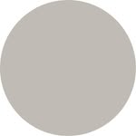 mr_bruce profile picture