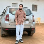 mr_bundela__315 profile picture