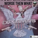 mr_camron