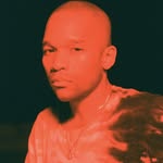 mr_carlos_nazario profile picture