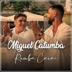 mr_catumba profile picture