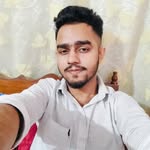 mr_chakrabortyy_507 profile picture