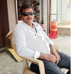 mr_chandan_kushawaha_ profile picture