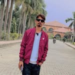 mr_chandan_sharma95 profile picture