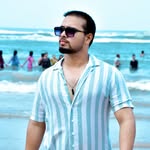 mr_chandrakar profile picture