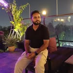 mr_chaudhary_sahaab profile picture