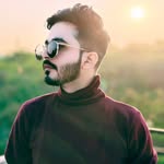 mr_chavada09 profile picture
