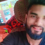 mr_chawda_ji_09 profile picture