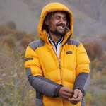 mr_chitral profile picture