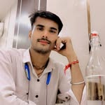 mr_chocolate_boy_baniya_ji profile picture