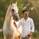 mr_chohan_82_82 profile picture