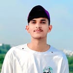 mr_chotu_rajput_rj_22 profile picture