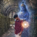 mr_choudhary__05 profile picture