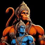 mr_choudhary_sahab_008 profile picture