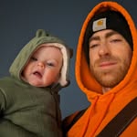 mr_chrismm profile picture