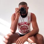mr_chrisparker profile picture