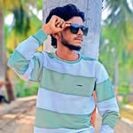mr___ck___143 profile picture