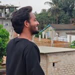 mr_comrade_4_10 profile picture