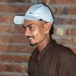 mr_crazy_boy_932_ profile picture