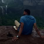 mr_crazygagan_ profile picture