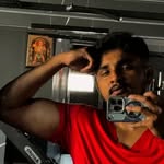 mr_crazygagan_pvt profile picture