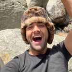 mr_dakol profile picture