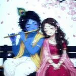 mr_daksh_1317 profile picture