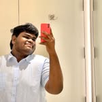 mr_d_a_n_n_y_999 profile picture