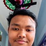 mr_dass333333 profile picture