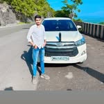 mr_dattu_patil77 profile picture