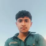 mr_daud_khab profile picture