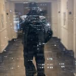 mr_day2.0 profile picture
