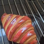 mr_d_croissant profile picture