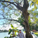 mr_debnath_009 profile picture