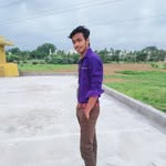 mr_debu_9 profile picture