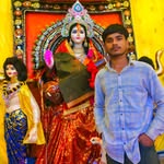 mr_deepu_kumar777 profile picture
