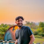 mr_desai23 profile picture