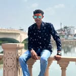 mr_desi_boyz.87 profile picture